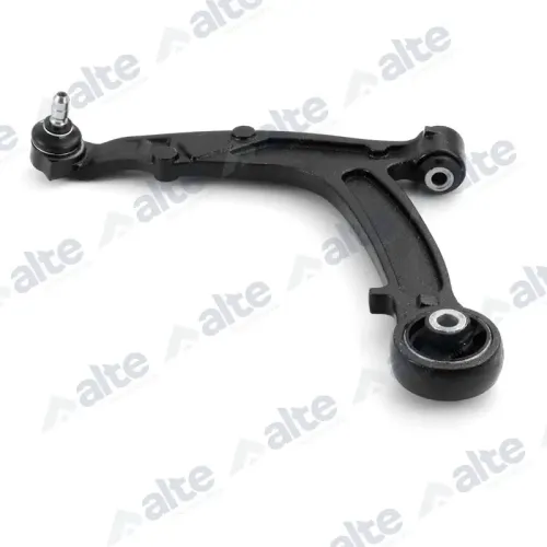 Lenker, Radaufhängung Vorderachse links ALTE AUTOMOTIVE 81222AL Bild Lenker, Radaufhängung Vorderachse links ALTE AUTOMOTIVE 81222AL