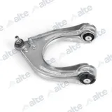 Trag-/Führungsgelenk Vorderachse ALTE AUTOMOTIVE 82873AL