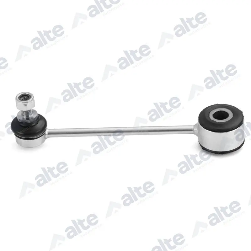 Stange/Strebe, Stabilisator Hinterachse ALTE AUTOMOTIVE 81243AL