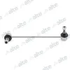 Stange/Strebe, Stabilisator Vorderachse rechts ALTE AUTOMOTIVE 81255AL