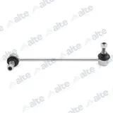 Stange/Strebe, Stabilisator Vorderachse rechts ALTE AUTOMOTIVE 81255AL