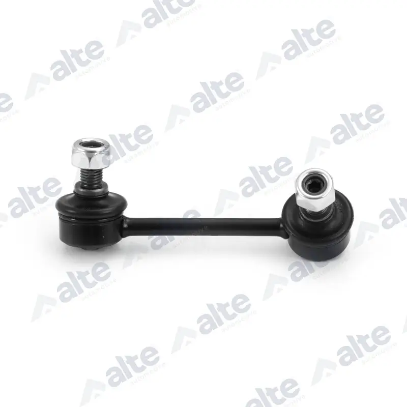 Stange/Strebe, Stabilisator Hinterachse rechts ALTE AUTOMOTIVE 81257AL