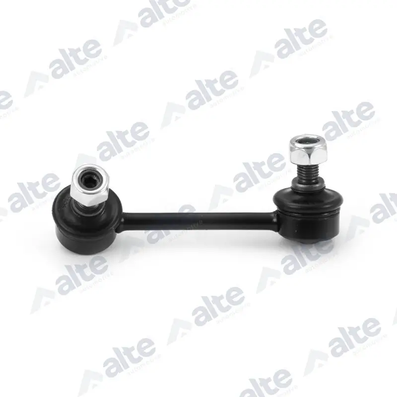 Stange/Strebe, Stabilisator Hinterachse links ALTE AUTOMOTIVE 81258AL