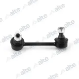 Stange/Strebe, Stabilisator Hinterachse links ALTE AUTOMOTIVE 81258AL