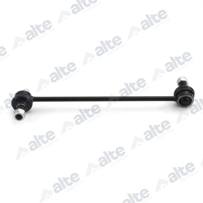 Stange/Strebe, Stabilisator Vorderachse ALTE AUTOMOTIVE 81259AL