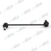 Stange/Strebe, Stabilisator Vorderachse ALTE AUTOMOTIVE 81259AL