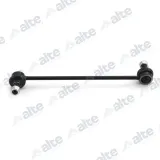 Stange/Strebe, Stabilisator Vorderachse ALTE AUTOMOTIVE 81259AL