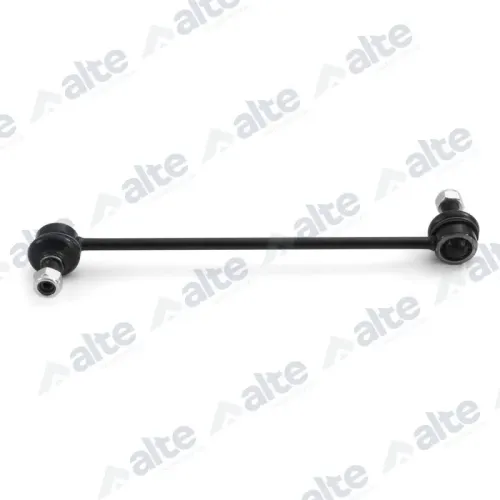 Stange/Strebe, Stabilisator Vorderachse ALTE AUTOMOTIVE 81259AL Bild Stange/Strebe, Stabilisator Vorderachse ALTE AUTOMOTIVE 81259AL