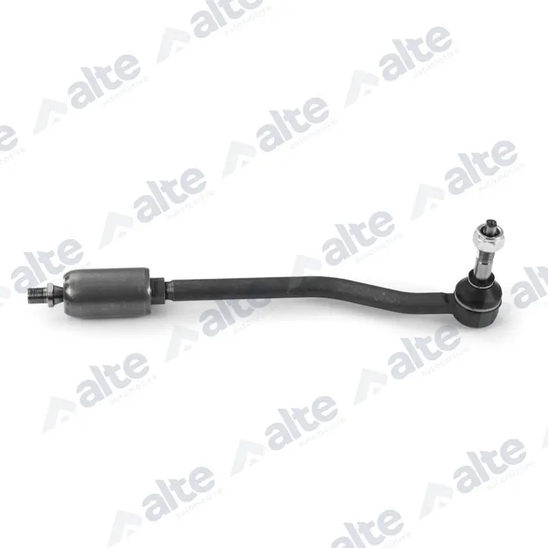 Spurstange Vorderachse rechts ALTE AUTOMOTIVE 81338AL