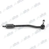 Spurstange Vorderachse rechts ALTE AUTOMOTIVE 81338AL