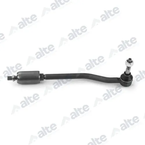 Spurstange Vorderachse rechts ALTE AUTOMOTIVE 81338AL Bild Spurstange Vorderachse rechts ALTE AUTOMOTIVE 81338AL