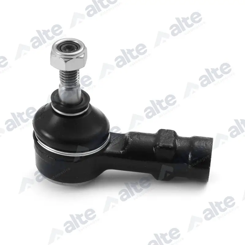Spurstangenkopf Vorderachse ALTE AUTOMOTIVE 81352AL