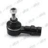 Spurstangenkopf Vorderachse ALTE AUTOMOTIVE 81352AL