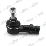 Spurstangenkopf Vorderachse ALTE AUTOMOTIVE 81352AL