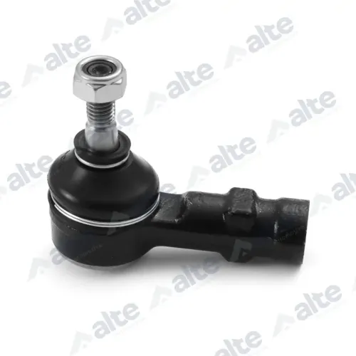 Spurstangenkopf Vorderachse ALTE AUTOMOTIVE 81352AL Bild Spurstangenkopf Vorderachse ALTE AUTOMOTIVE 81352AL