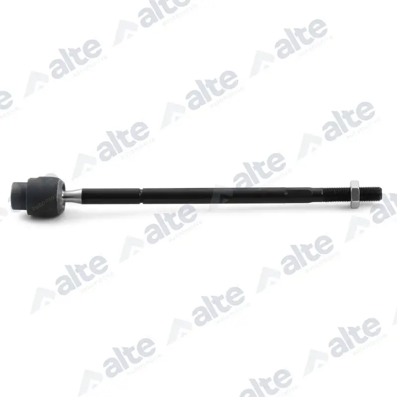 Axialgelenk, Spurstange Vorderachse ALTE AUTOMOTIVE 81353AL
