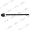 Axialgelenk, Spurstange Vorderachse ALTE AUTOMOTIVE 81353AL