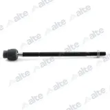 Axialgelenk, Spurstange Vorderachse ALTE AUTOMOTIVE 81353AL