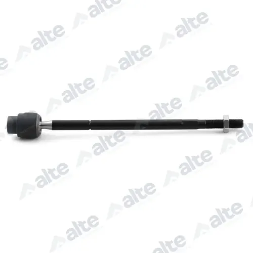 Axialgelenk, Spurstange Vorderachse ALTE AUTOMOTIVE 81353AL Bild Axialgelenk, Spurstange Vorderachse ALTE AUTOMOTIVE 81353AL