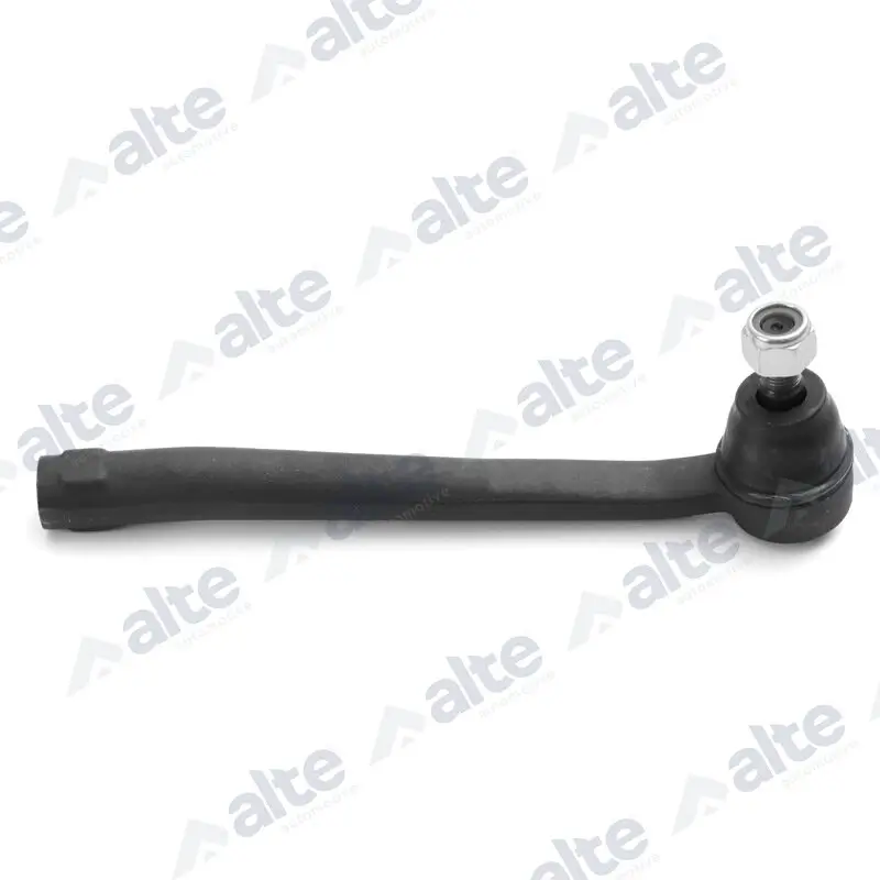 Stange/Strebe, Stabilisator Hinterachse ALTE AUTOMOTIVE 82746AL