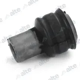 Axialgelenk, Spurstange Vorderachse ALTE AUTOMOTIVE 82653AL