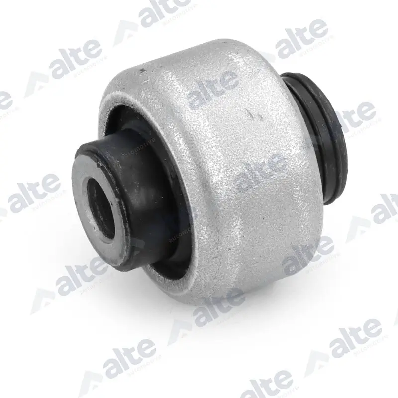 Lagerung, Lenker Vorderachse unten vorne ALTE AUTOMOTIVE 81392AL