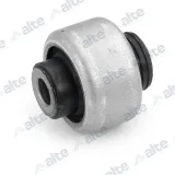 Lagerung, Lenker Vorderachse unten vorne ALTE AUTOMOTIVE 81392AL