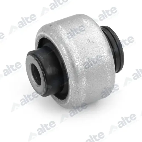 Lagerung, Lenker Vorderachse unten vorne ALTE AUTOMOTIVE 81392AL Bild Lagerung, Lenker Vorderachse unten vorne ALTE AUTOMOTIVE 81392AL