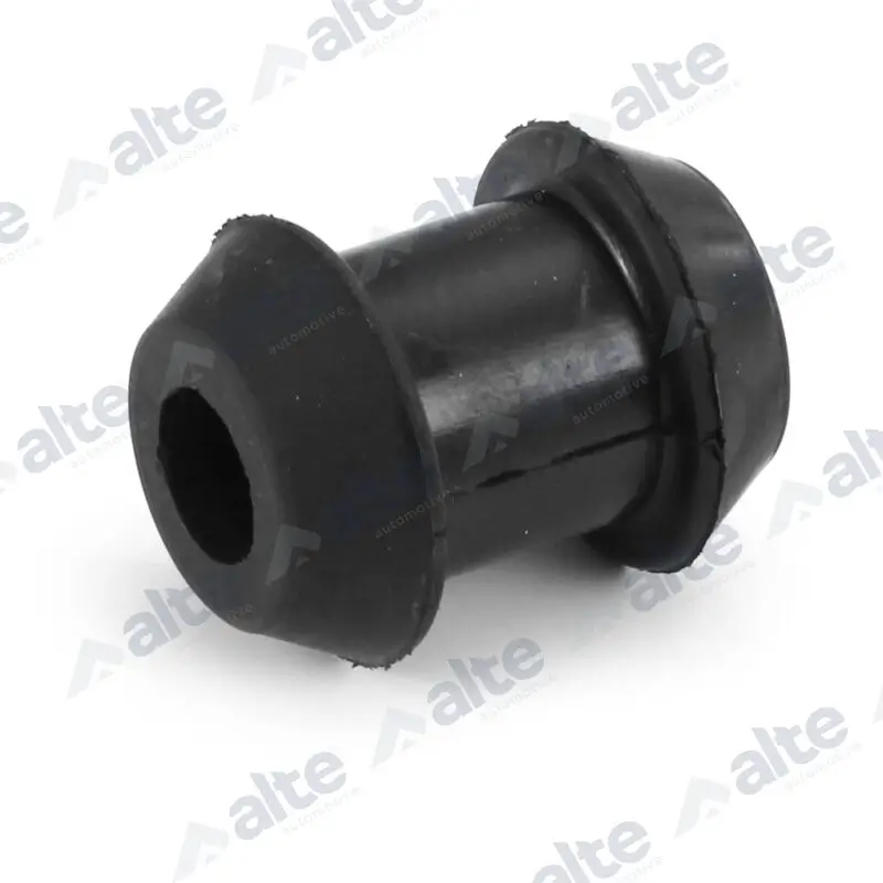 Lagerung, Lenker Vorderachse beidseitig ALTE AUTOMOTIVE 81398AL