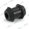 Lagerung, Lenker Vorderachse beidseitig ALTE AUTOMOTIVE 81398AL