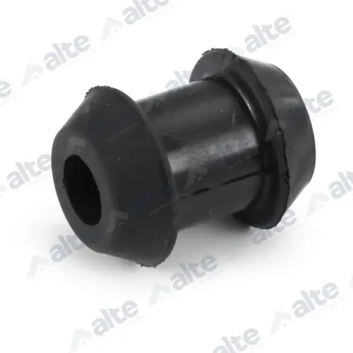 Lagerung, Lenker Vorderachse beidseitig ALTE AUTOMOTIVE 81398AL Bild Lagerung, Lenker Vorderachse beidseitig ALTE AUTOMOTIVE 81398AL