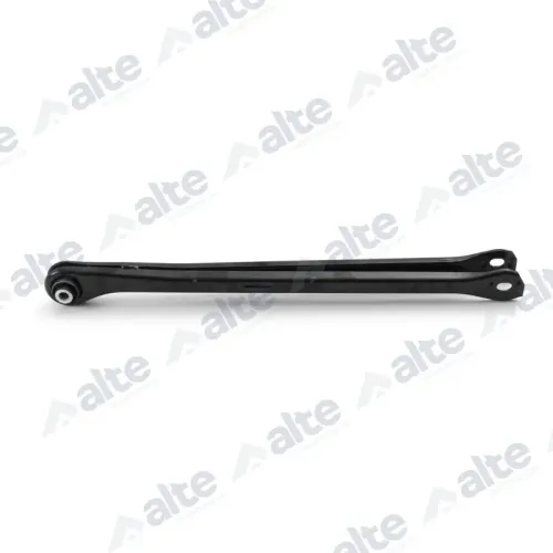 Lenker, Radaufhängung Hinterachse unten ALTE AUTOMOTIVE 81480AL Bild Lenker, Radaufhängung Hinterachse unten ALTE AUTOMOTIVE 81480AL
