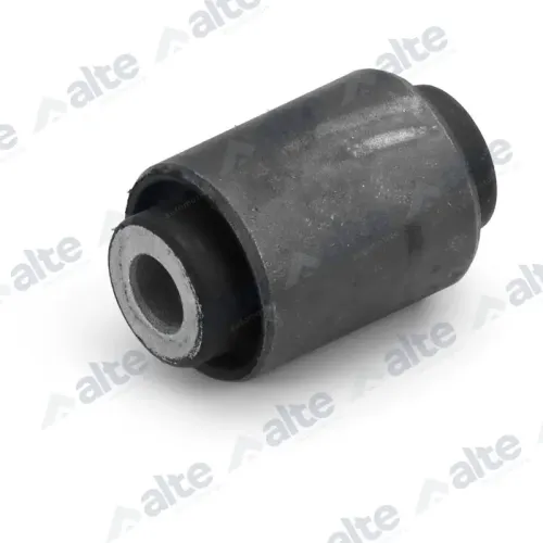 Lagerung, Lenker Hinterachse unten innen ALTE AUTOMOTIVE 81481AL Bild Lagerung, Lenker Hinterachse unten innen ALTE AUTOMOTIVE 81481AL