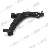 Lenker, Radaufhängung Vorderachse rechts unten ALTE AUTOMOTIVE 81495AL