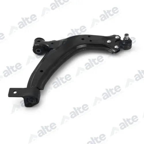 Lenker, Radaufhängung Vorderachse rechts unten ALTE AUTOMOTIVE 81495AL Bild Lenker, Radaufhängung Vorderachse rechts unten ALTE AUTOMOTIVE 81495AL