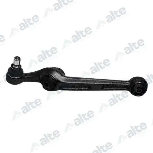 Lenker, Radaufhängung Vorderachse links unten ALTE AUTOMOTIVE 81527AL Bild Lenker, Radaufhängung Vorderachse links unten ALTE AUTOMOTIVE 81527AL