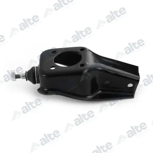 Lenker, Radaufhängung Vorderachse beidseitig oben ALTE AUTOMOTIVE 81528AL Bild Lenker, Radaufhängung Vorderachse beidseitig oben ALTE AUTOMOTIVE 81528AL