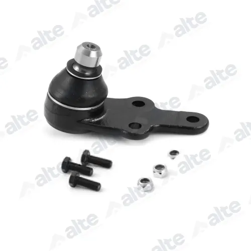 Trag-/Führungsgelenk Vorderachse beidseitig ALTE AUTOMOTIVE 81532RKAL Bild Trag-/Führungsgelenk Vorderachse beidseitig ALTE AUTOMOTIVE 81532RKAL