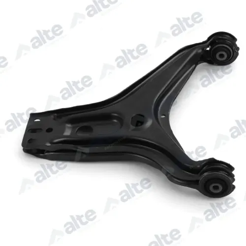 Lenker, Radaufhängung Vorderachse links unten ALTE AUTOMOTIVE 81534AL Bild Lenker, Radaufhängung Vorderachse links unten ALTE AUTOMOTIVE 81534AL