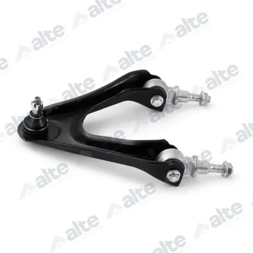 Lenker, Radaufhängung Vorderachse links oben ALTE AUTOMOTIVE 81537AL Bild Lenker, Radaufhängung Vorderachse links oben ALTE AUTOMOTIVE 81537AL