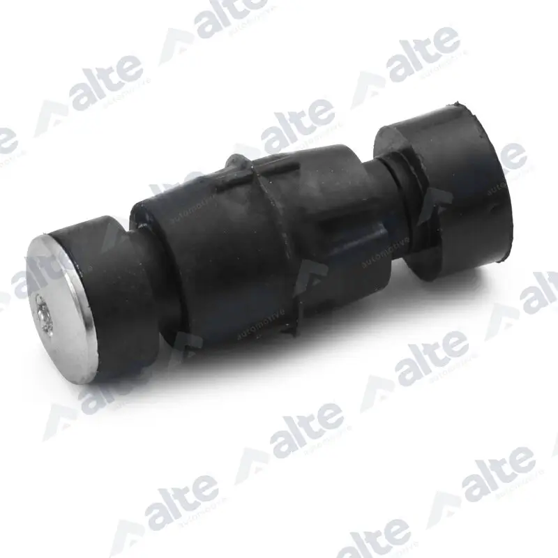 Stange/Strebe, Stabilisator Vorderachse ALTE AUTOMOTIVE 81543AL
