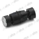 Stange/Strebe, Stabilisator Vorderachse ALTE AUTOMOTIVE 81543AL