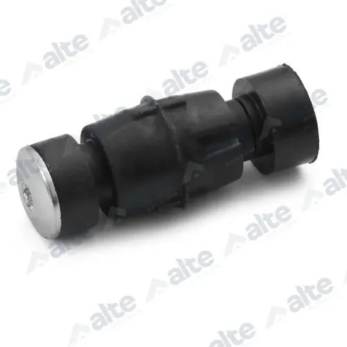 Stange/Strebe, Stabilisator Vorderachse ALTE AUTOMOTIVE 81543AL Bild Stange/Strebe, Stabilisator Vorderachse ALTE AUTOMOTIVE 81543AL
