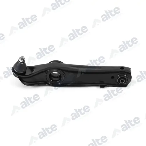 Lenker, Radaufhängung Vorderachse beidseitig unten ALTE AUTOMOTIVE 81591AL Bild Lenker, Radaufhängung Vorderachse beidseitig unten ALTE AUTOMOTIVE 81591AL