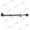 Spurstange Vorderachse links ALTE AUTOMOTIVE 81595AL