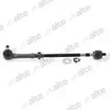 Spurstange Vorderachse links ALTE AUTOMOTIVE 81595AL