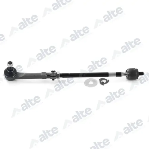 Spurstange Vorderachse links ALTE AUTOMOTIVE 81595AL Bild Spurstange Vorderachse links ALTE AUTOMOTIVE 81595AL