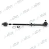 Spurstange Vorderachse rechts ALTE AUTOMOTIVE 81596AL