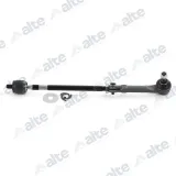 Spurstange Vorderachse rechts ALTE AUTOMOTIVE 81596AL