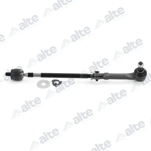Spurstange Vorderachse rechts ALTE AUTOMOTIVE 81596AL Bild Spurstange Vorderachse rechts ALTE AUTOMOTIVE 81596AL
